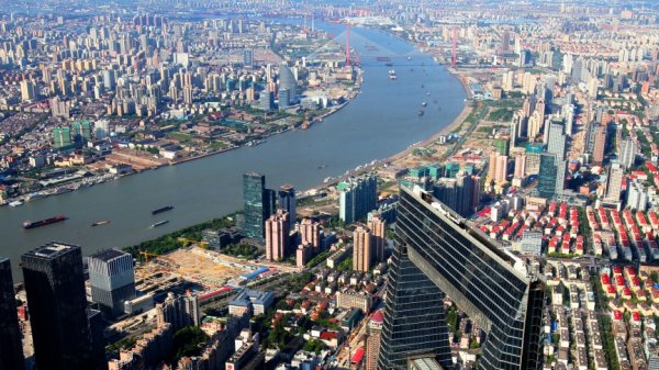 专业配资交易网 陈吉宁会见意大利参议长拉鲁萨