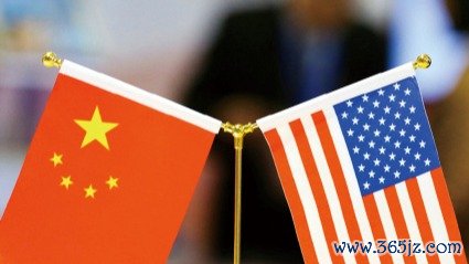 配资评测网 中方：美国对特定国家外交人员拒发签证 违反国际法义务