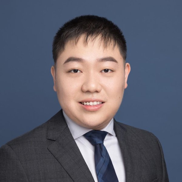 配资炒股知识 科技股发力纳指涨超1%，国际金价激战3300美元关口